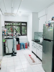 Blk 508 Ang Mo Kio Avenue 8 (Ang Mo Kio), HDB 2 Rooms #239058051